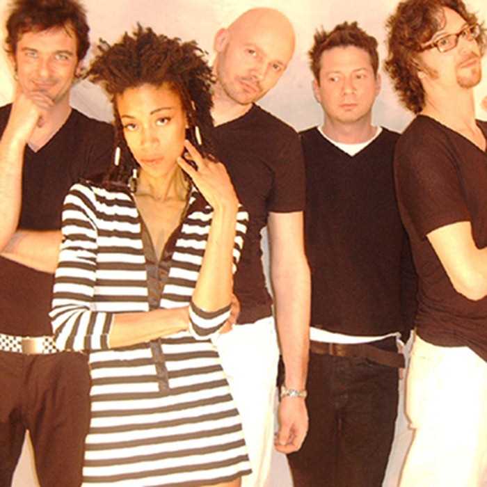 A Legacy in the Underground: The Impact on British Hip Hop