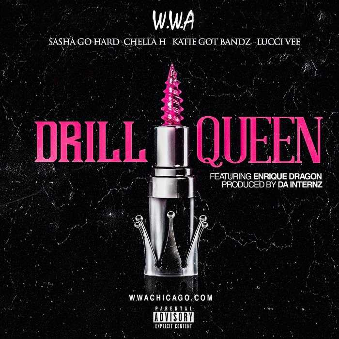 A Controversial Breakthrough: From the Streets to the Mainstream