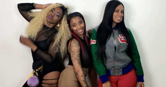 The Return of the Queen: Rumors and Reunion