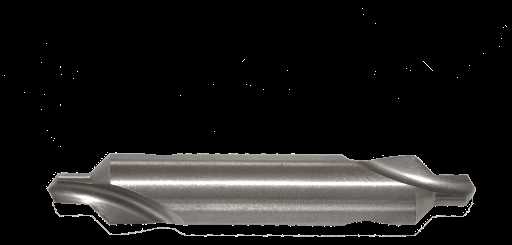 Understanding the Importance of a Center Drill for Precision Drilling Tips for achieving enhanced hole quality with a center drill: