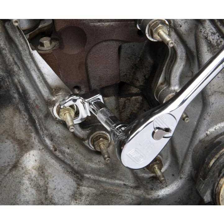 What is a Crowfoot Wrench Used For? Discover Its Uses and Benefits Tightening and Loosening Fasteners