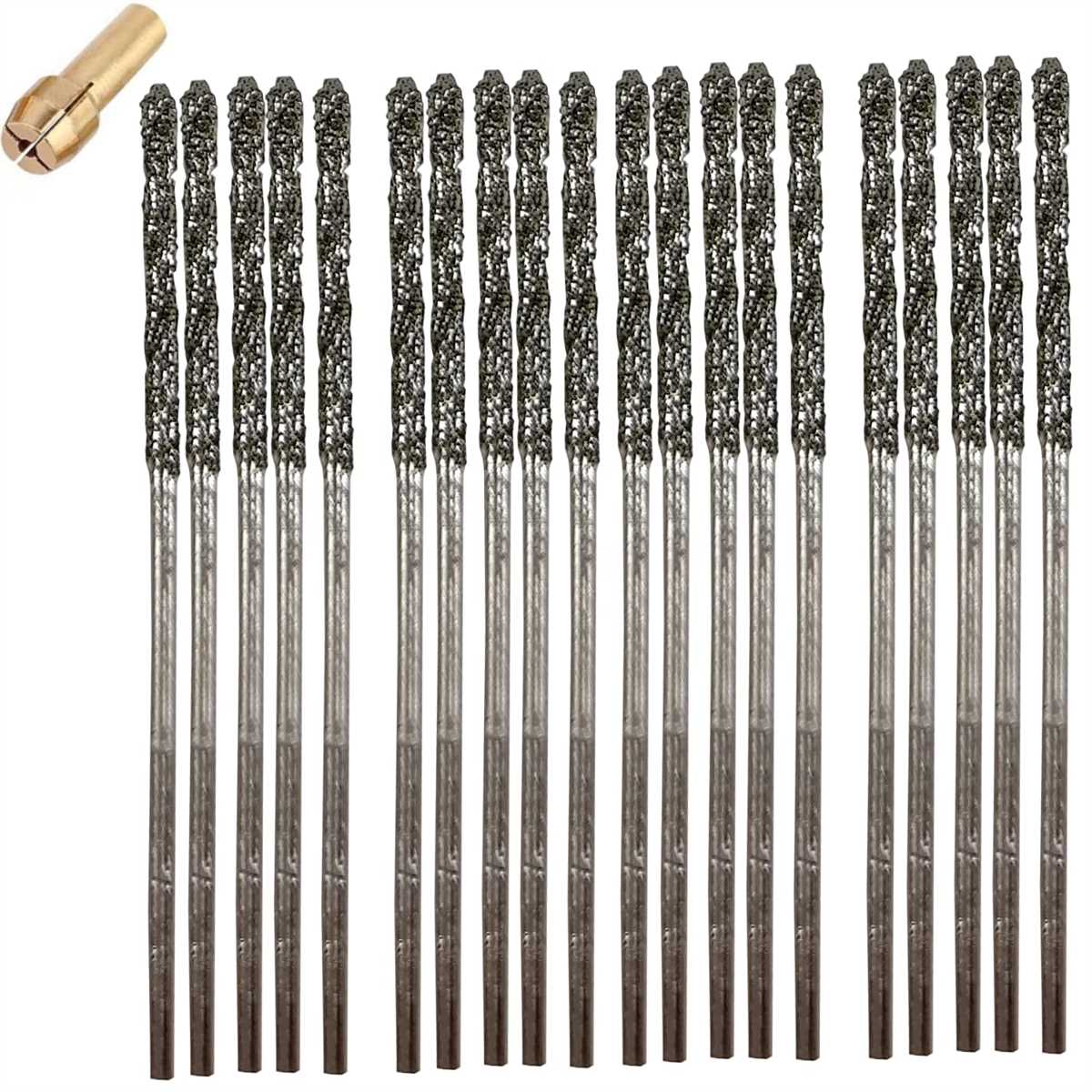 6. Aerospace industry