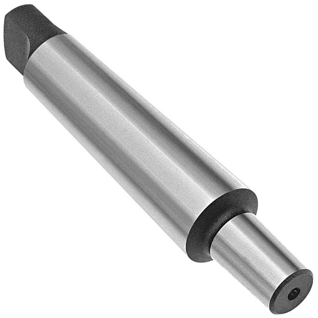 Understanding the Functions of a Drill Arbor Drill Arbor: Understanding Its Functions