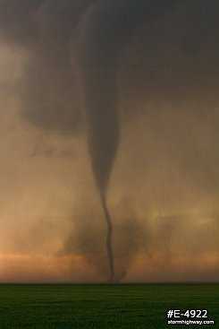 Understanding the Phenomenon of Drill Bit Tornadoes Characteristics