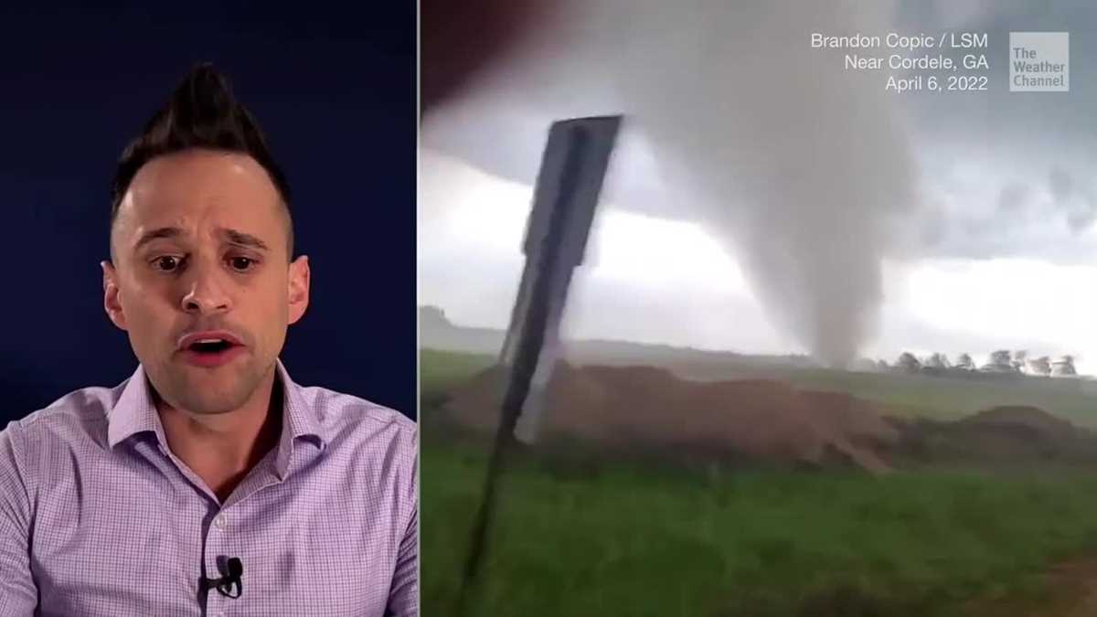 Understanding the Phenomenon of Drill Bit Tornadoes Response and Recovery