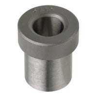 Understanding the Importance of Drill Bushings Wide Range of Applications