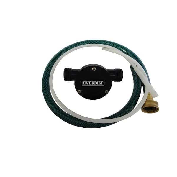 Understanding the Versatility of a Drill Pump for All Your Pumping Needs 4. Gardening and Landscaping