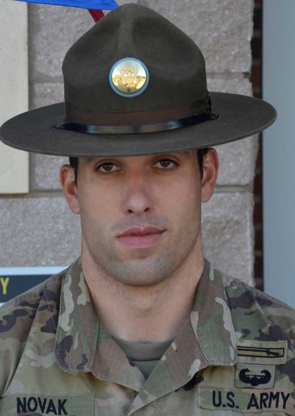 3. Digital Camouflage Patterns