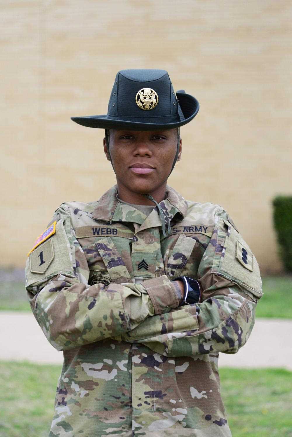 Authority and Discipline