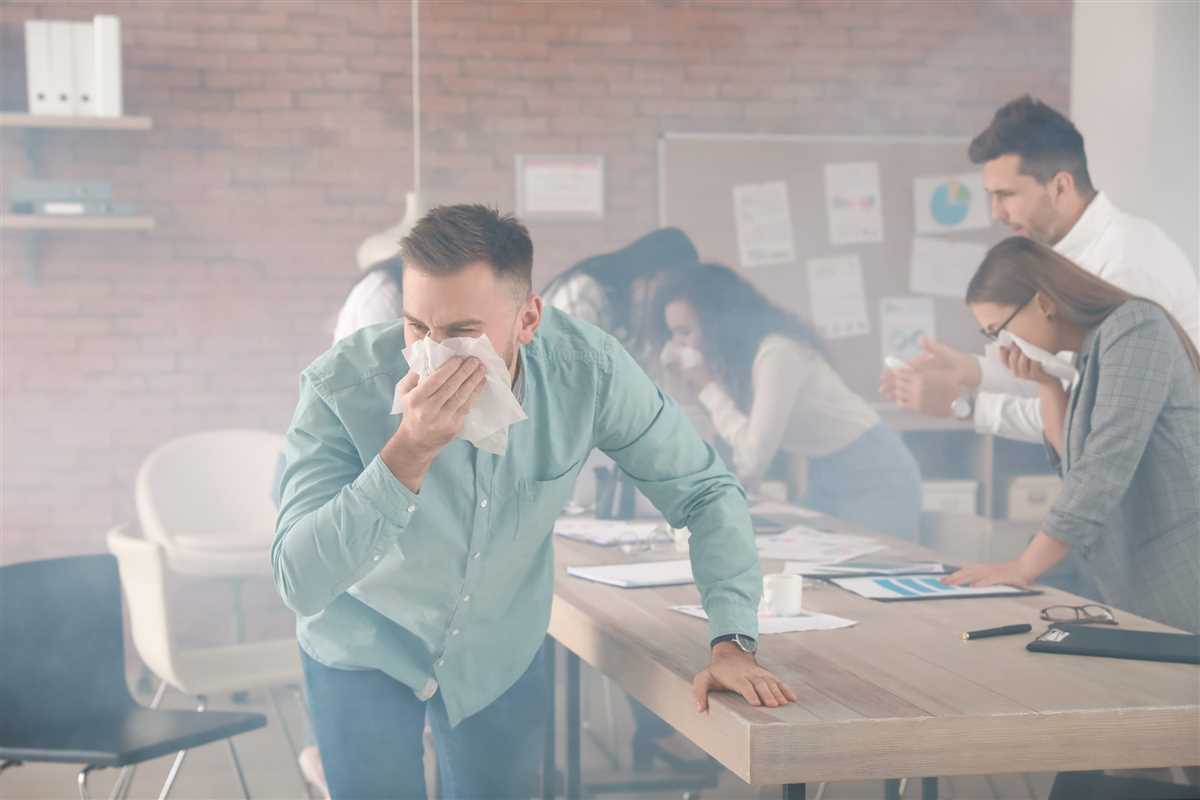 Benefits and Objectives