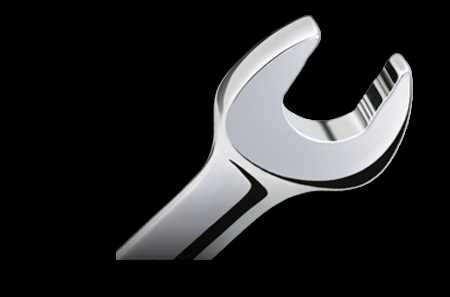 What is a Flank Drive Wrench? Get to Know the Essential Tool 5. Budget