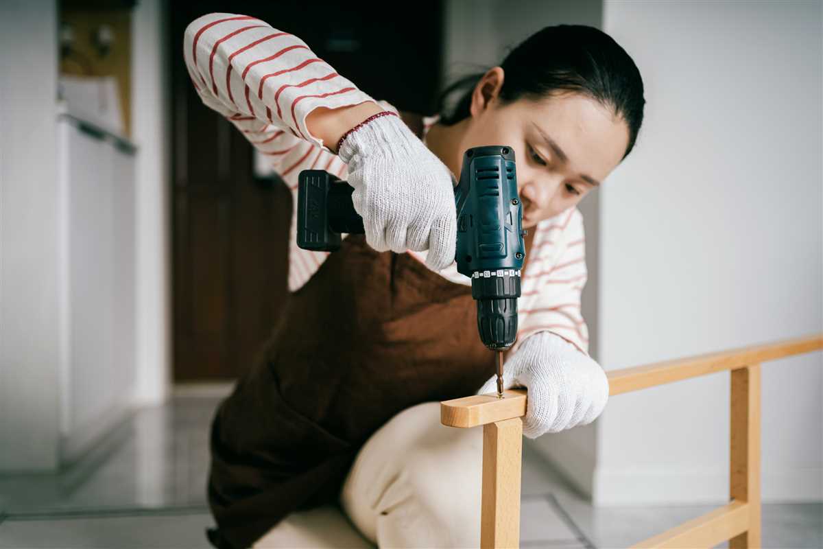 Versatility and features