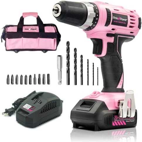 Comfort and ergonomics