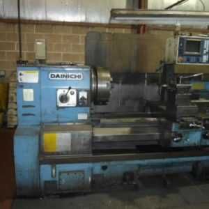What is a Metal Lathe Used For? A Comprehensive Guide Common Industries that Utilize Metal Lathes