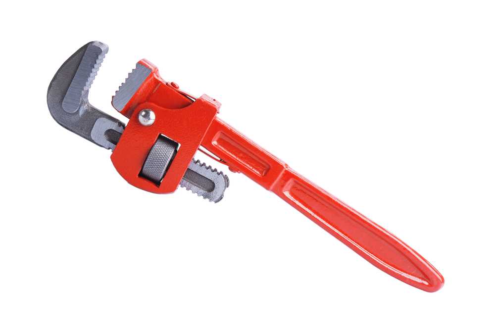 What is a Monkey Wrench Used For? Exploring Its Practical Applications Engine Repair