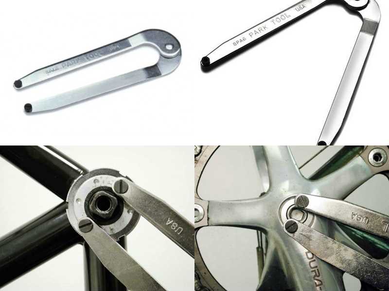 What is a Pin Spanner Wrench? Uses and Benefits Explained Benefits of Using Pin Spanner Wrenches