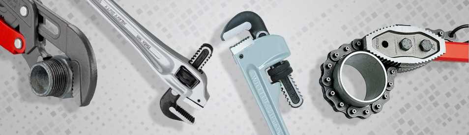 What is a Pipe Wrench Used For? A Comprehensive Guide 6. Avoid Using Extensions