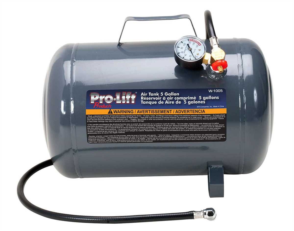 Discovering the Practical Uses of a Portable Air Compressor Clean up Properly