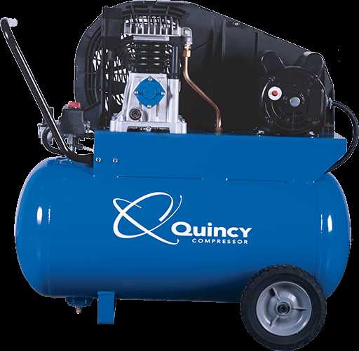 Discovering the Practical Uses of a Portable Air Compressor 5. Maintaining Optimal Tire Pressure