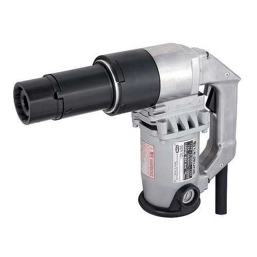 Understanding the Purpose and Function of a Shear Wrench | Perfect Tools What is a Shear Wrench?