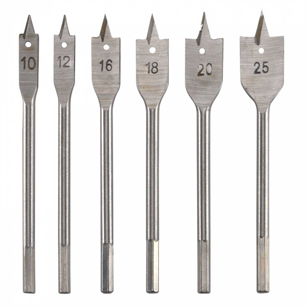 3. Look for High-Quality Materials