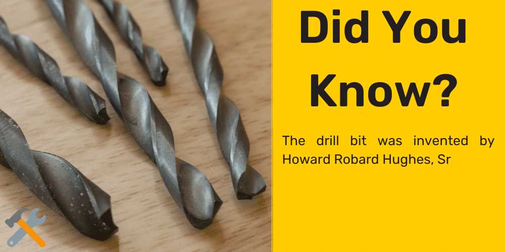 Understanding the Benefits of Split Point Drill Bits Versatile Applications