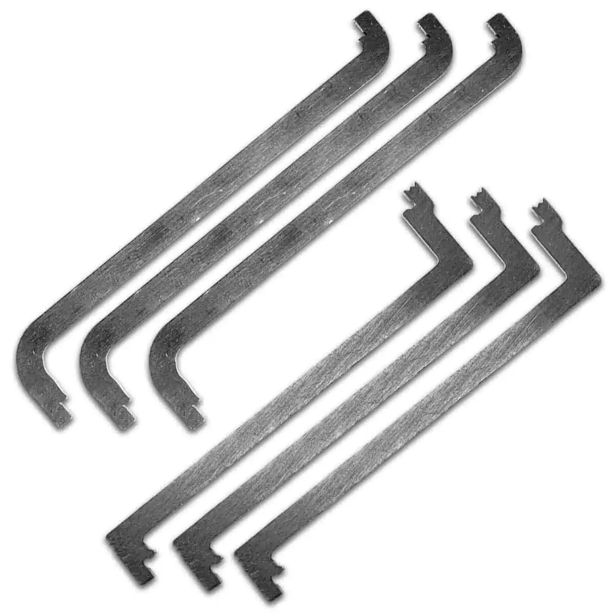 What is a Tension Wrench: A Complete Guide to Lock Picking Tools Choosing the Right Tension Wrench