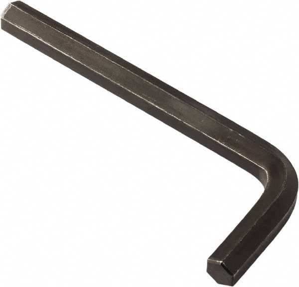 Get to Know the Allen Wrench: A Visual Guide 4. Durable and Long-lasting