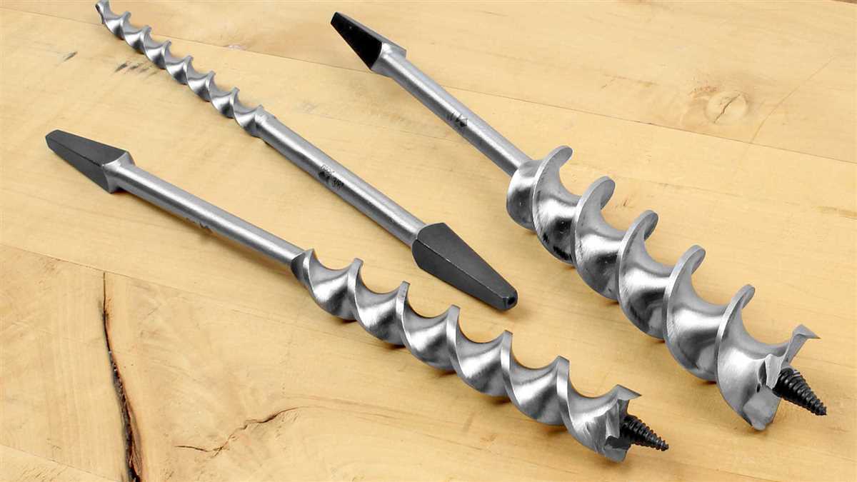 1. Wear Proper Protective Gear