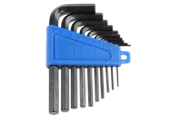 What is another name for an allen wrench? | Common names for allen wrenches Exploring the popular names for allen wrenches