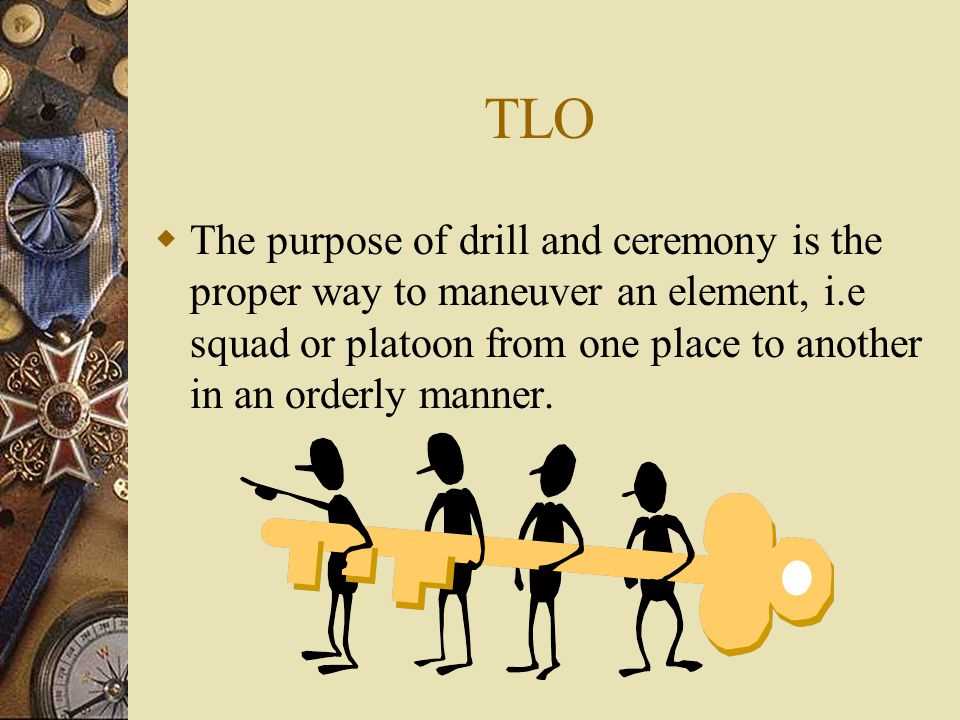 4. Failure to maintain proper spacing