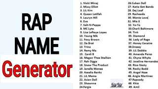 Understanding the Meaning of Drill Rap Conclusion