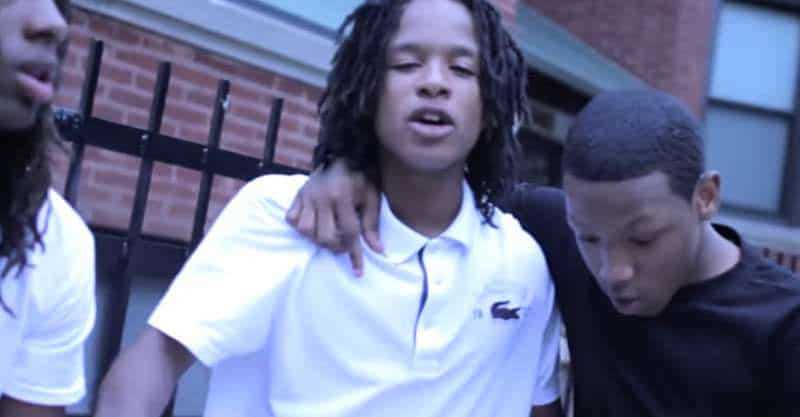 Controversies Surrounding Drill Rapping