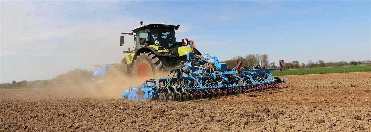 6. Pest and Disease Management