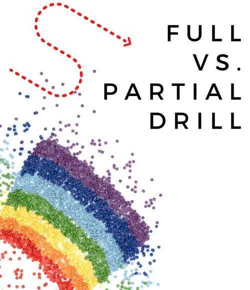 1. Gather Your Materials