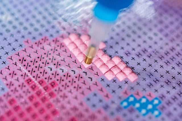 2. More Detail and Definition