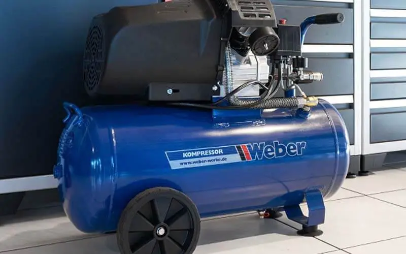 Understanding the SCFM Rating on an Air Compressor: What You Need to Know Tips for Maximizing the SCFM Rating of Your Air Compressor