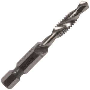 Understanding Tapping Drill: Everything You Need to Know 2. Not Using Lubrication