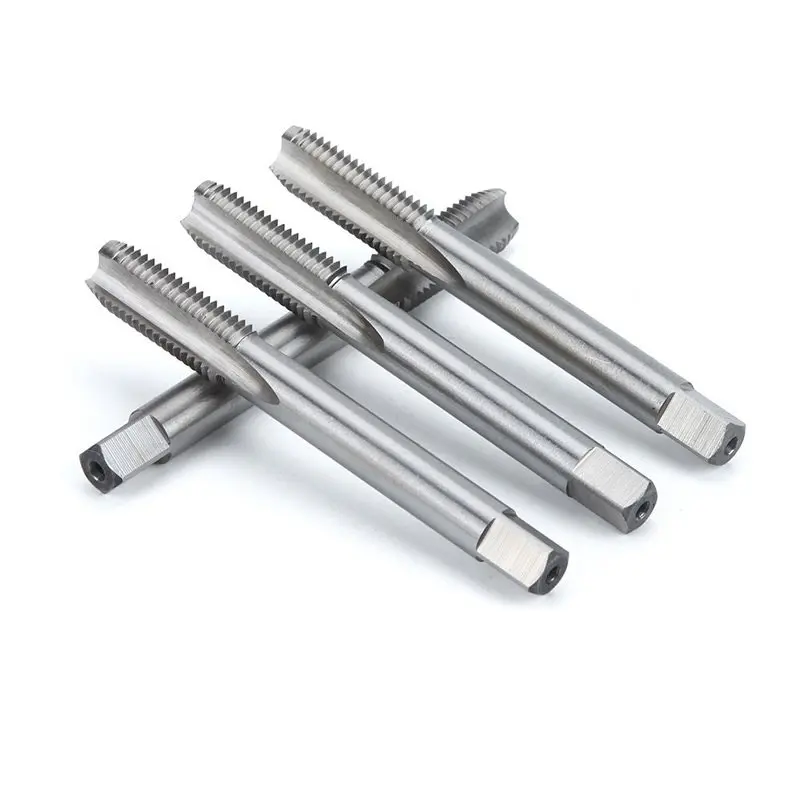 Understanding Tapping Drill: Everything You Need to Know Conclusion