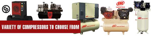 Choosing the Perfect Air Compressor for Painting Cars: A Comprehensive Guide Spray Guns