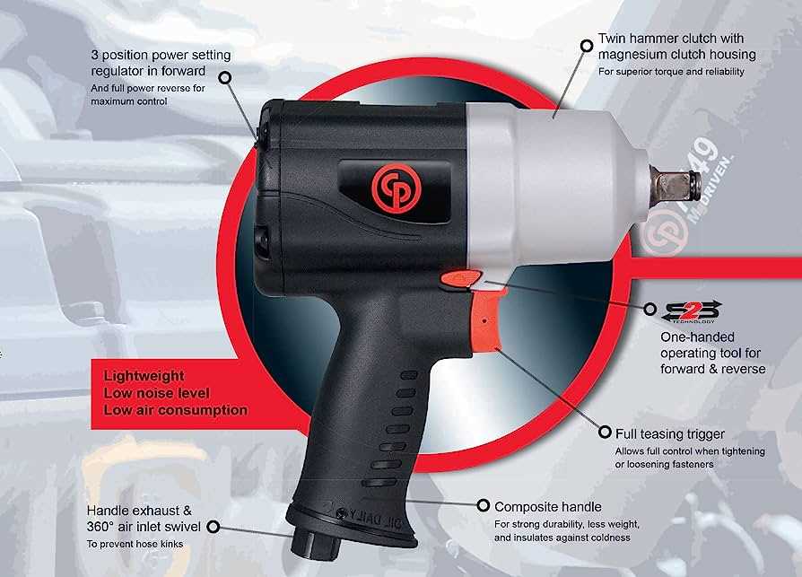 4. Variable Speed Control
