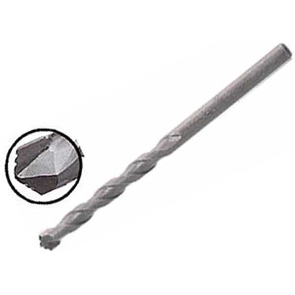 Choosing the Perfect Drill Bit for Porcelain Tile: Expert Advice and Recommendations Benefits of Using a Diamond Drill Bit