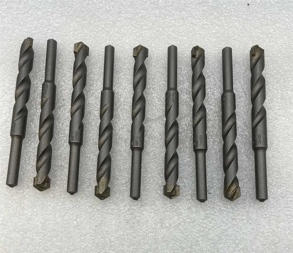 Choosing the Right Drill Bit for Working with Stone: A Comprehensive Guide Reviewing Safety Precautions