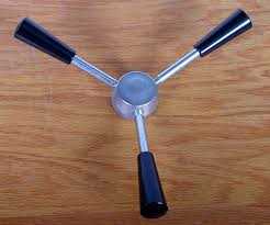 Understanding the Quill: What is it and How Does it Work on a Drill Press Optional Components