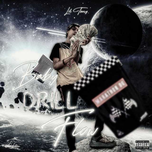 Understanding the Lyrics of "Baby Drill": Exploring the Meaning and Message Behind the Song Rise of Drill Music