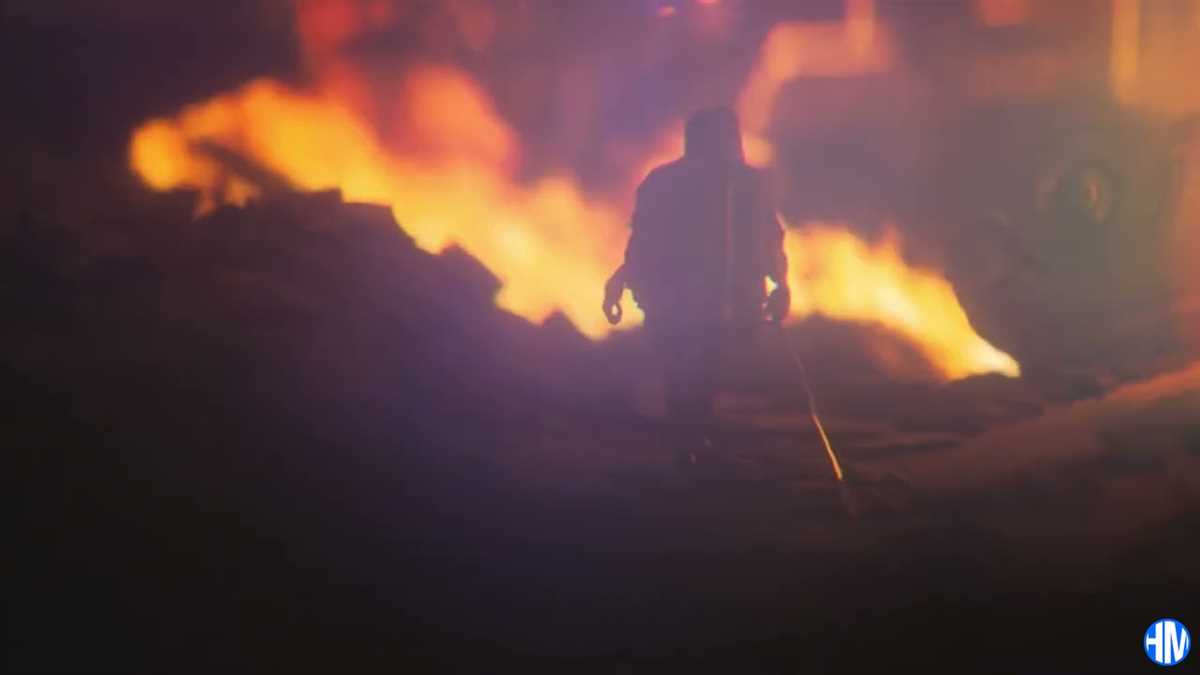 Understanding the Lyrics of "Baby Drill": Exploring the Meaning and Message Behind the Song International Reception