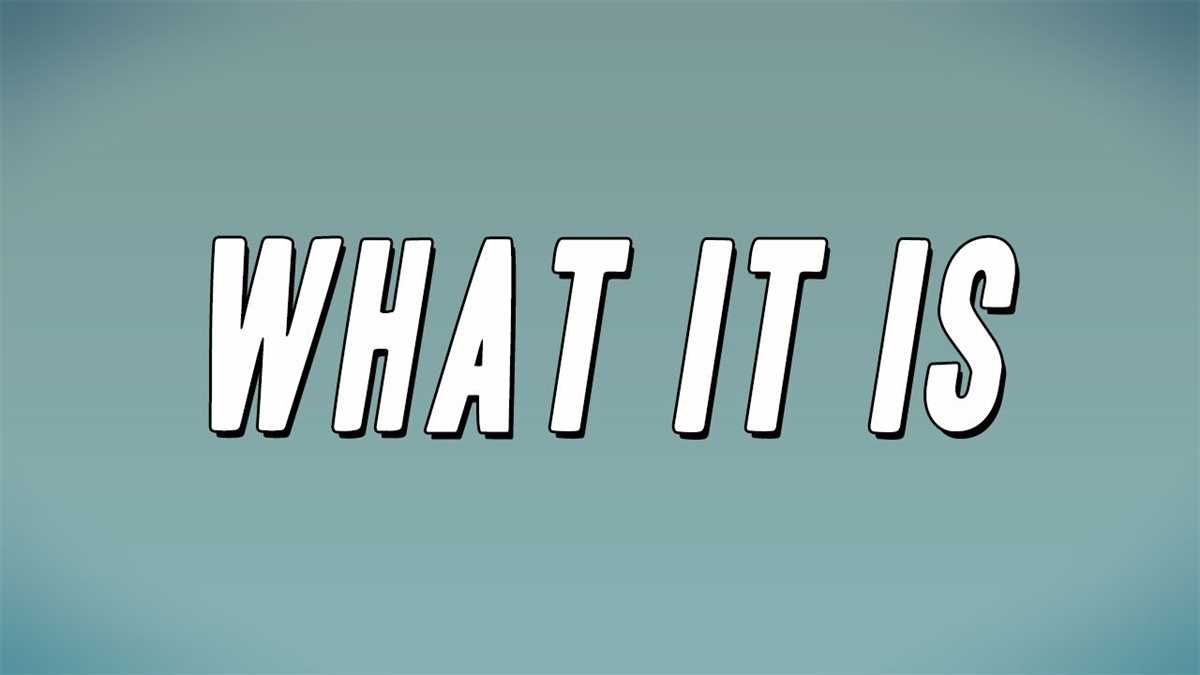 Understanding the Lyrics of "Baby Drill": Exploring the Meaning and Message Behind the Song Influence on Popular Culture