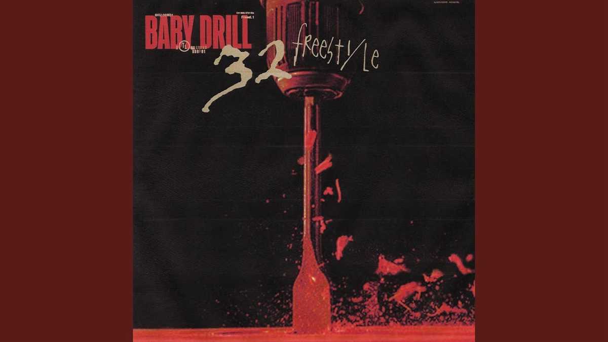 Understanding the Lyrics of "Baby Drill": Exploring the Meaning and Message Behind the Song Encouraging Unity and Collective Action