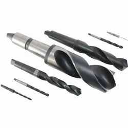 Choosing the Right Drill Bit for Cast Iron: A Comprehensive Guide Conclusion