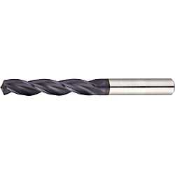 Choosing the Right Drill Bit for Cast Iron: A Comprehensive Guide Importance of Choosing the Right Drill Bit